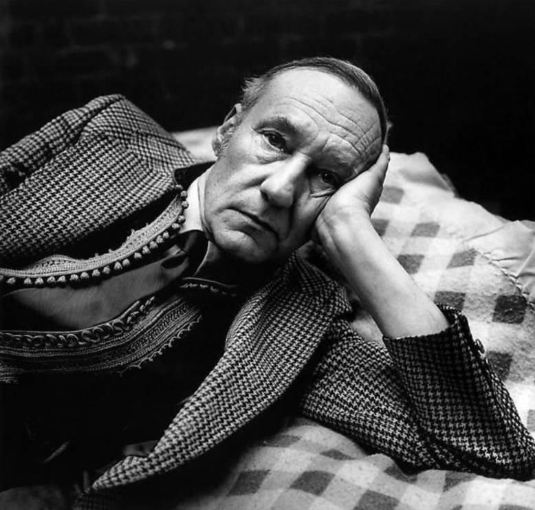 WilliamBurroughs.png WilliamBurroughs.png